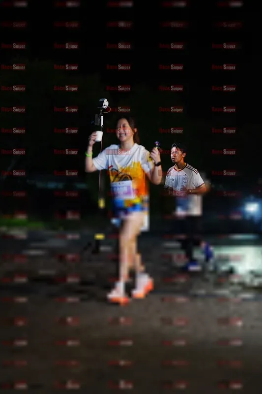 Photo ID 4874845