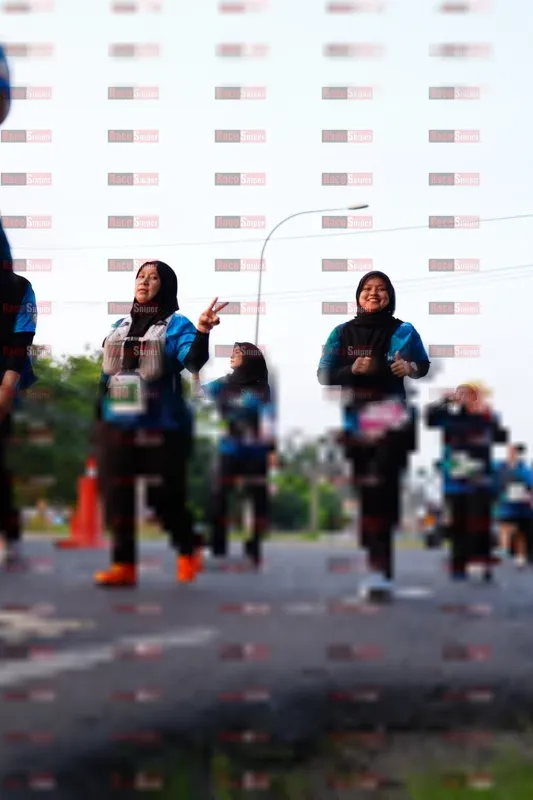 Photo ID 4875336