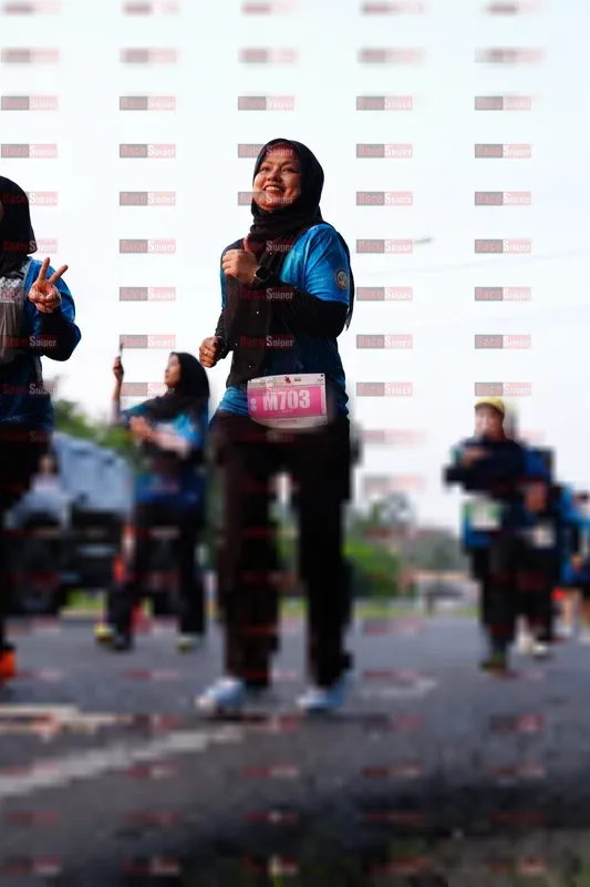 Photo ID 4875372