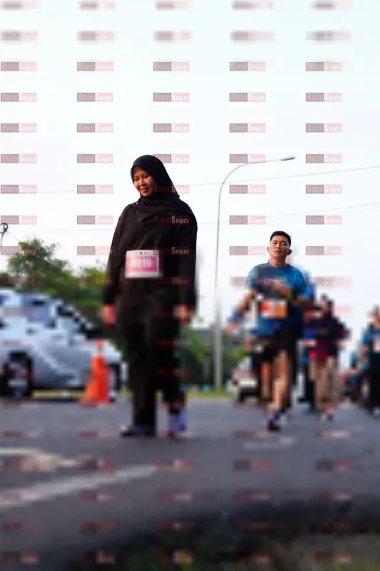 Photo ID 4875502