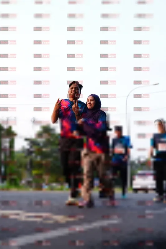 Photo ID 4875594