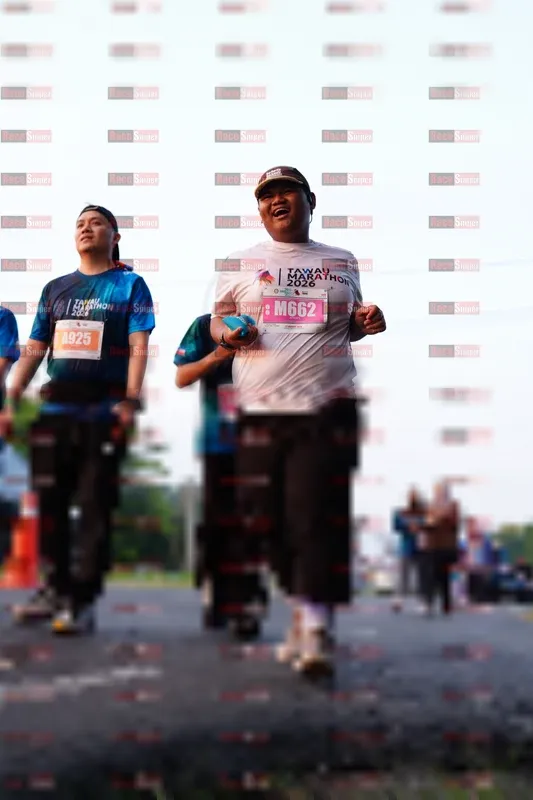Photo ID 4875633