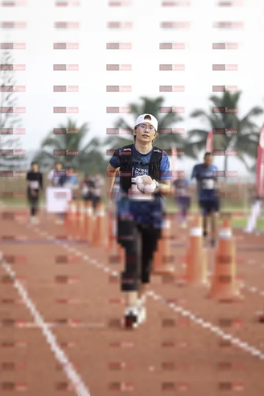 Photo ID 4875986