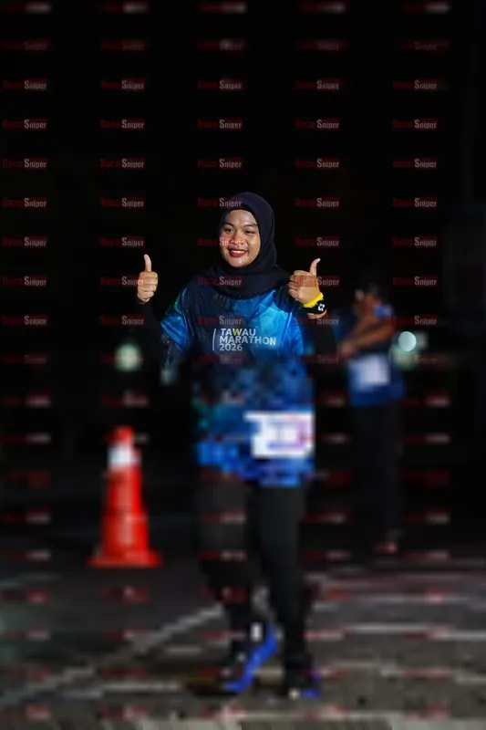 Photo ID 4876964