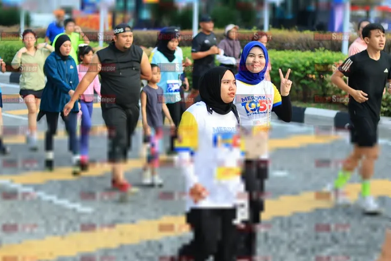 Photo ID 4877715