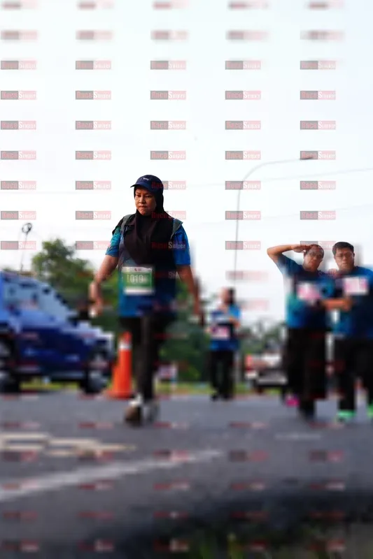 Photo ID 4878172