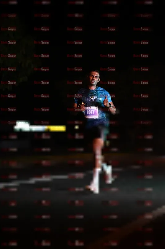 Photo ID 4878295