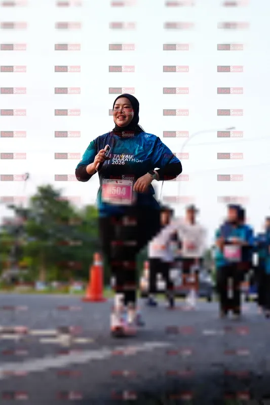 Photo ID 4879730