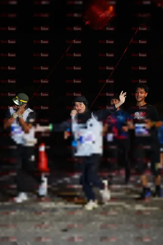 Photo ID 4880071