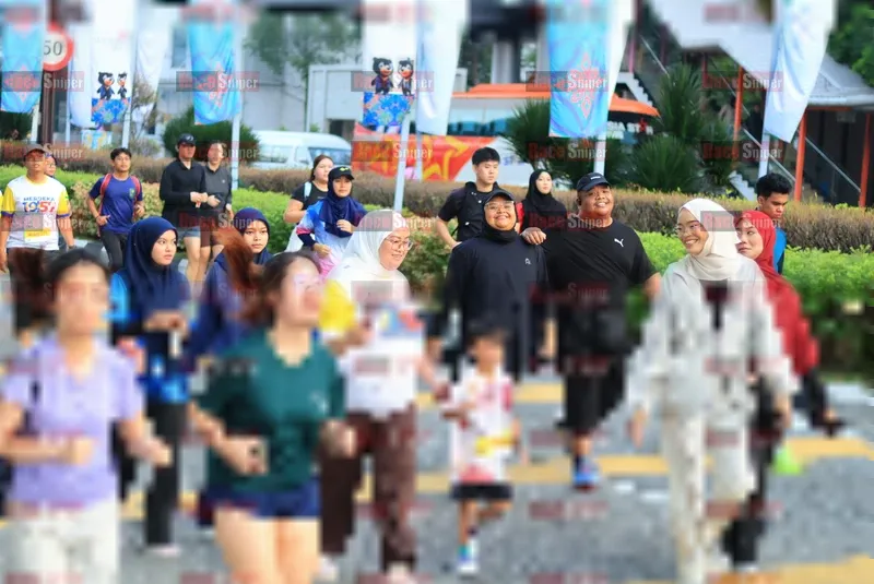 Photo ID 4880989