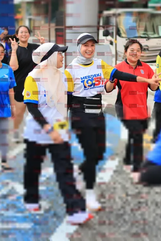 Photo ID 4881559