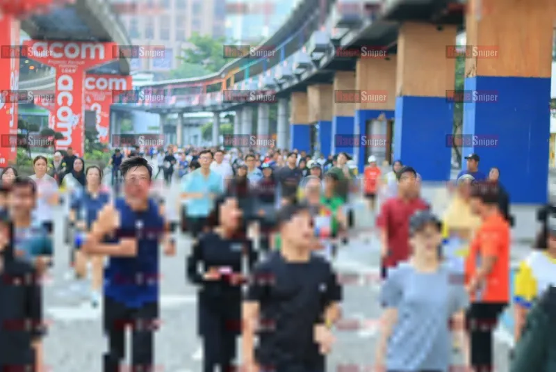 Photo ID 4881873