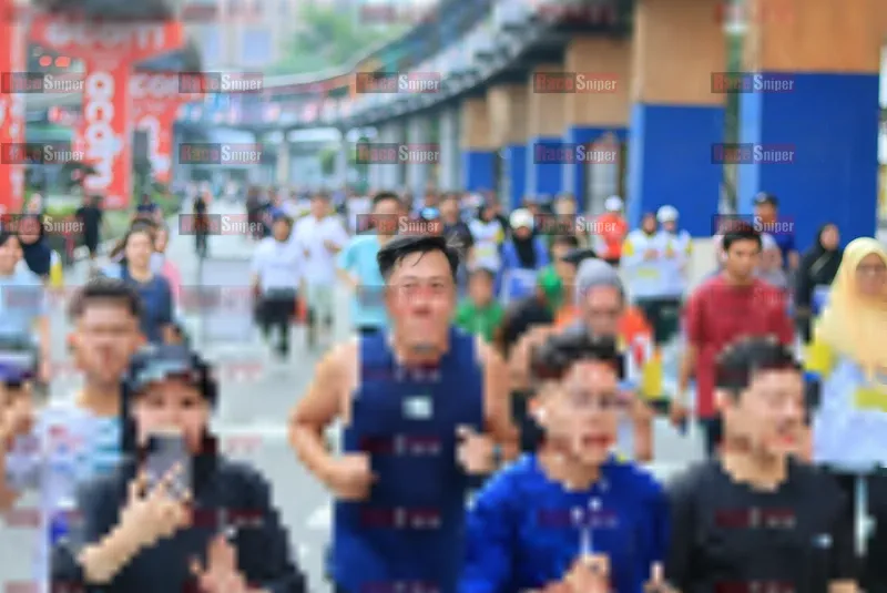 Photo ID 4881910