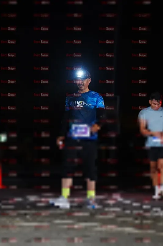 Photo ID 4882295