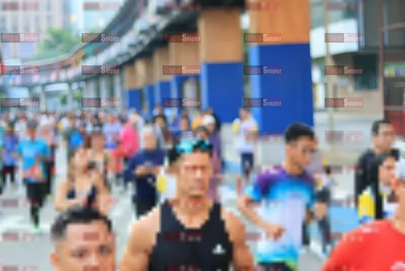 Photo ID 4883371