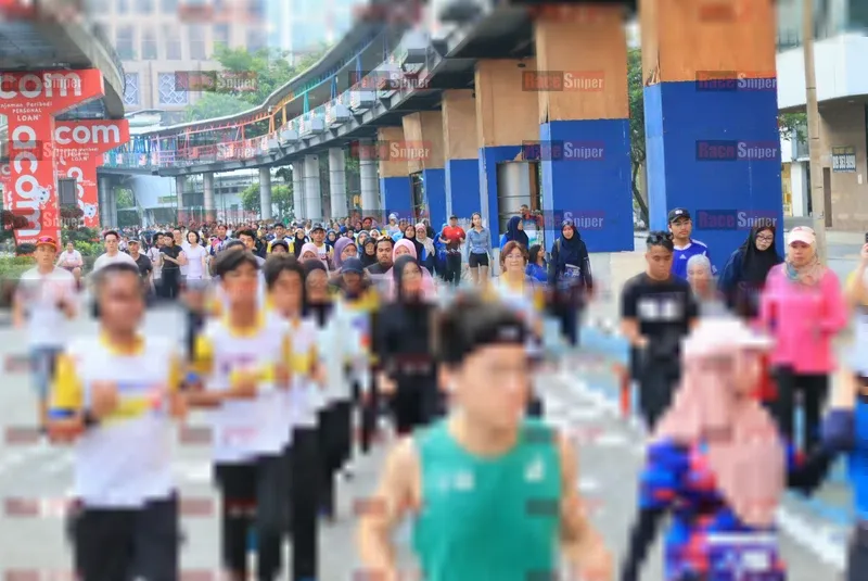 Photo ID 4883652