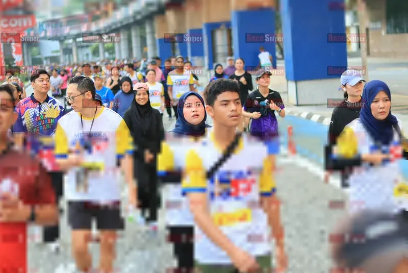 Photo ID 4883996