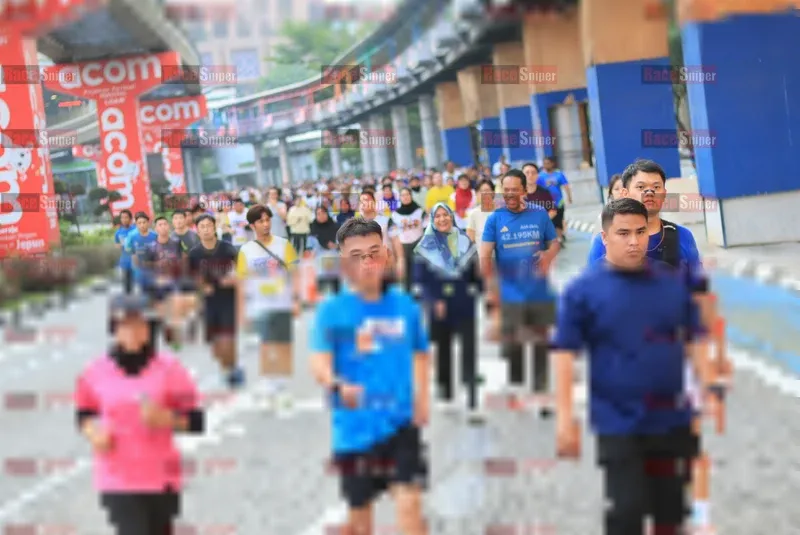 Photo ID 4884239