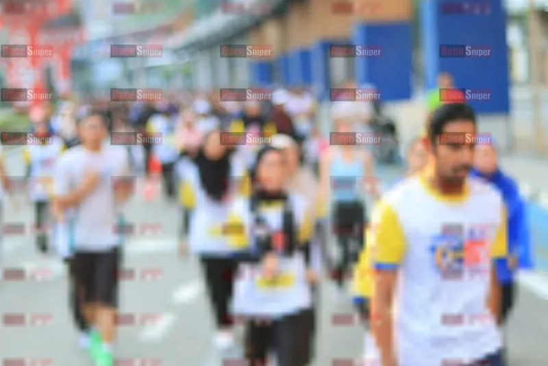 Photo ID 4884819