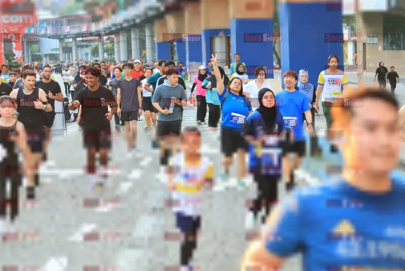 Photo ID 4886103