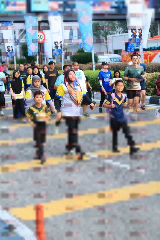 Photo ID 4889407