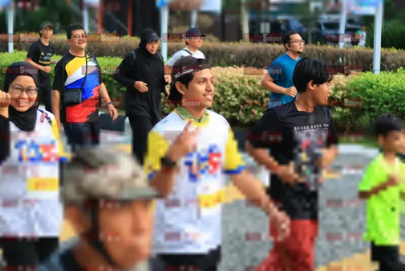 Photo ID 4895049