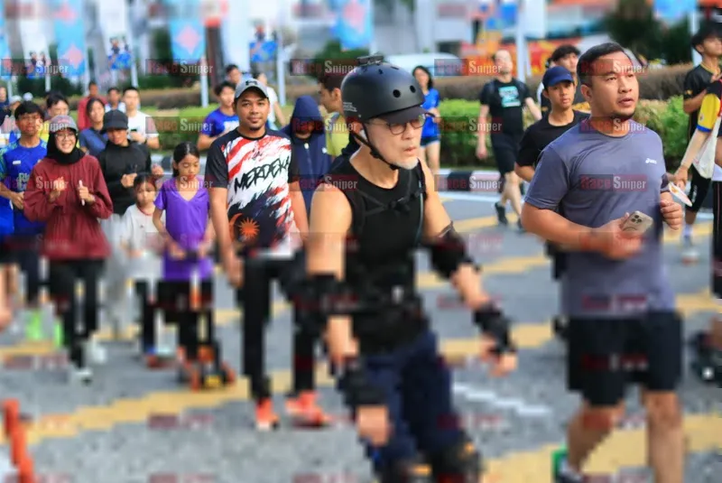 Photo ID 4899657