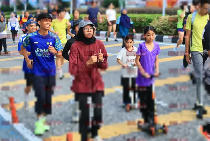 Photo ID 4900847