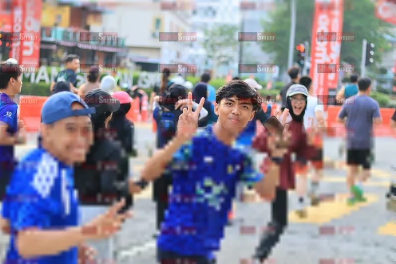 Photo ID 4902128