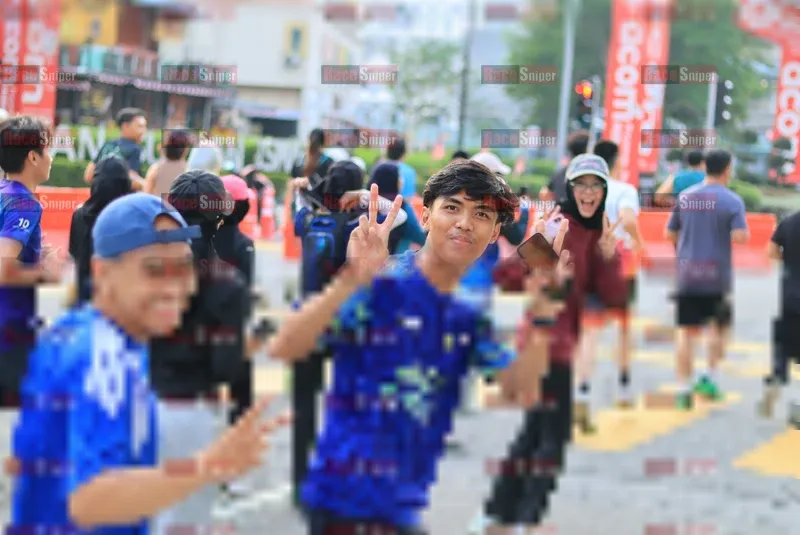 Photo ID 4902152