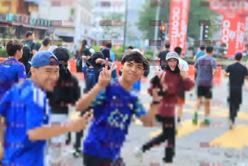 Photo ID 4902230