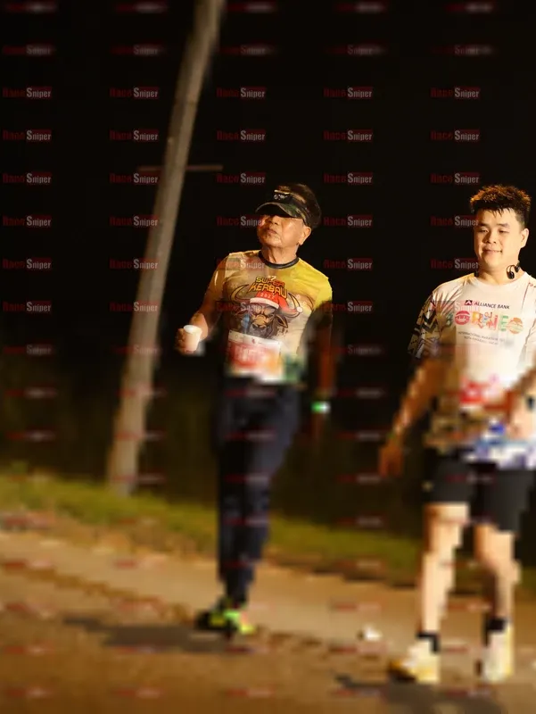 Photo ID 4908143