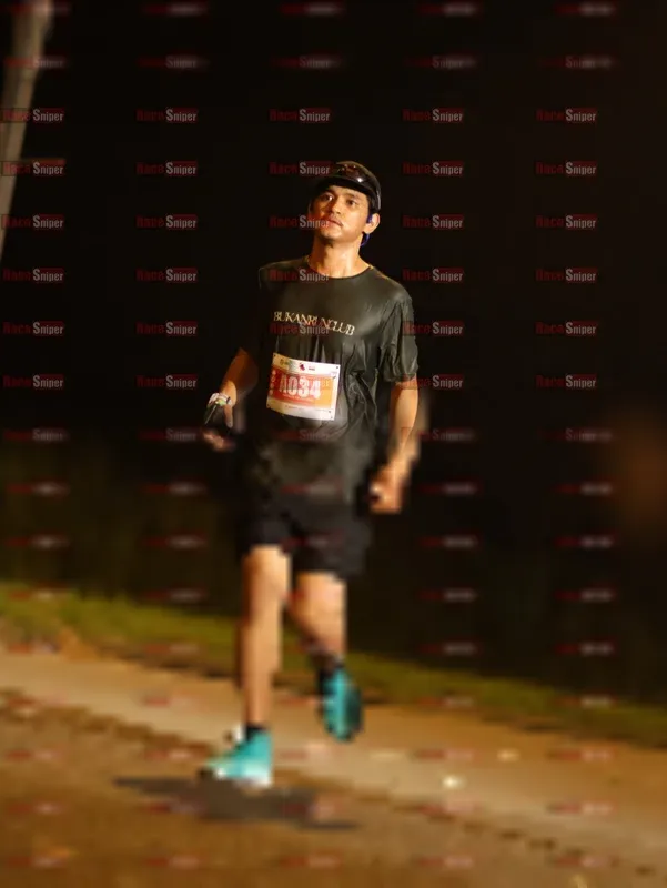 Photo ID 4908470