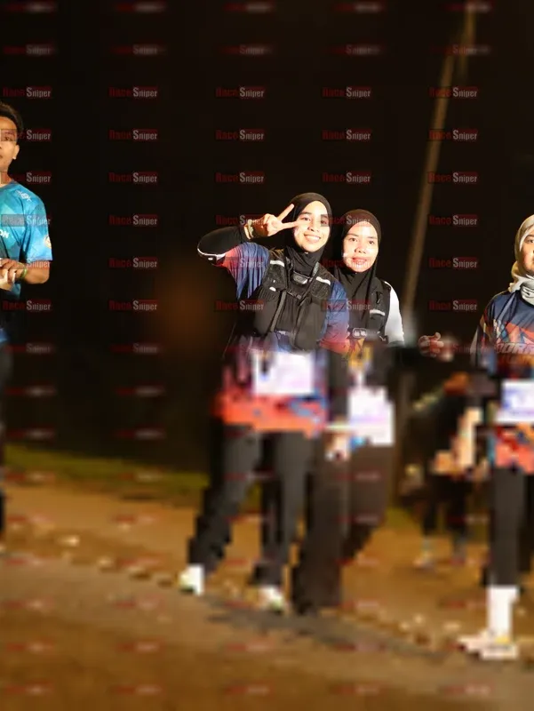 Photo ID 4908701
