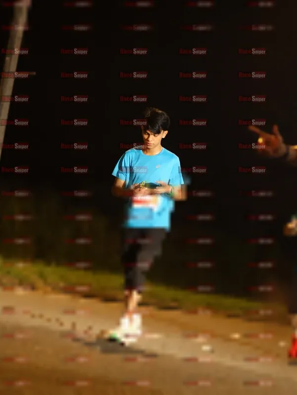 Photo ID 4909572
