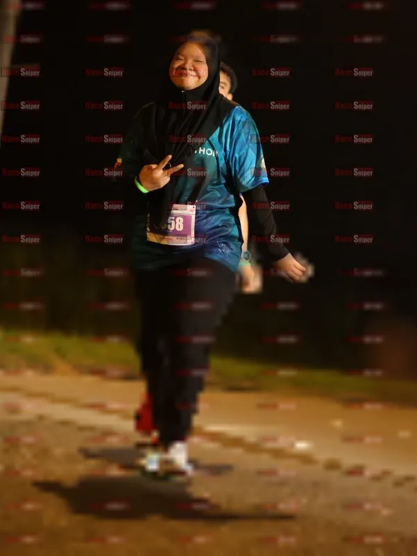 Photo ID 4909583
