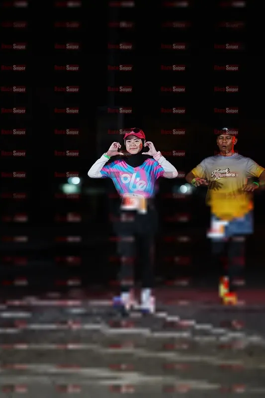 Photo ID 4910157
