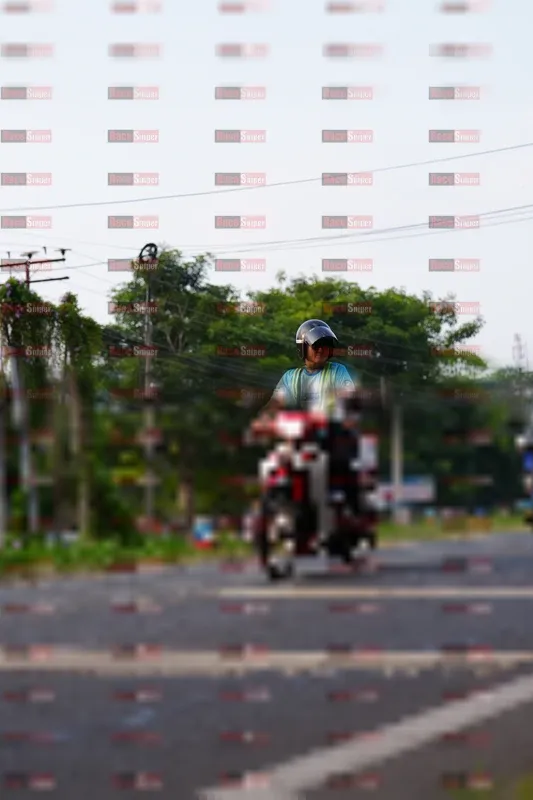 Photo ID 4910515