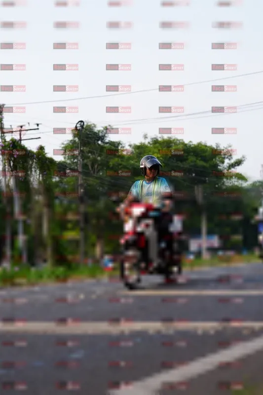 Photo ID 4910525