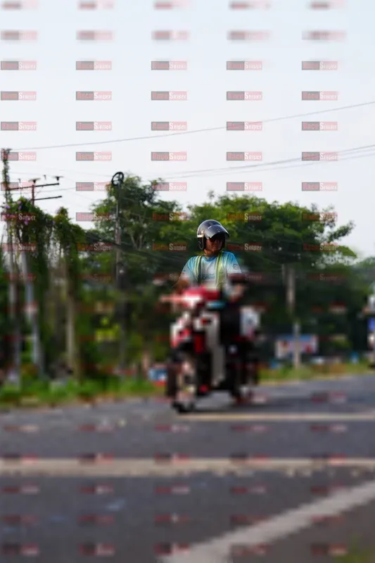 Photo ID 4910561