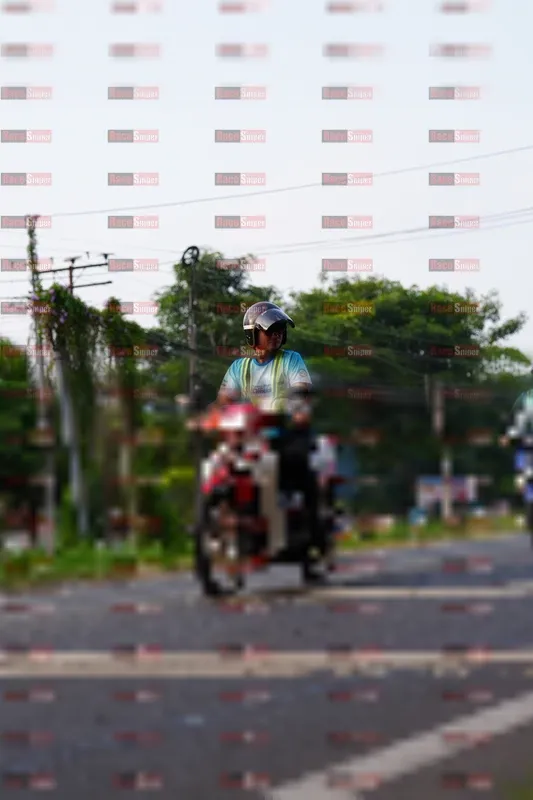 Photo ID 4910574