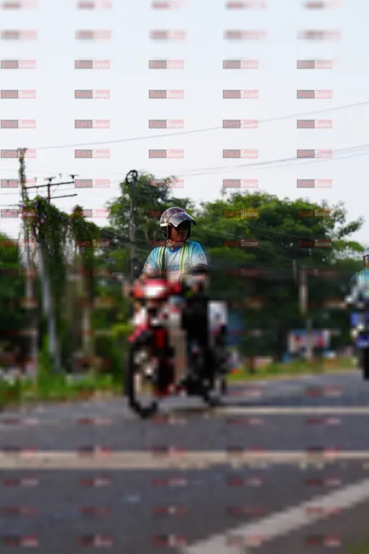 Photo ID 4910579