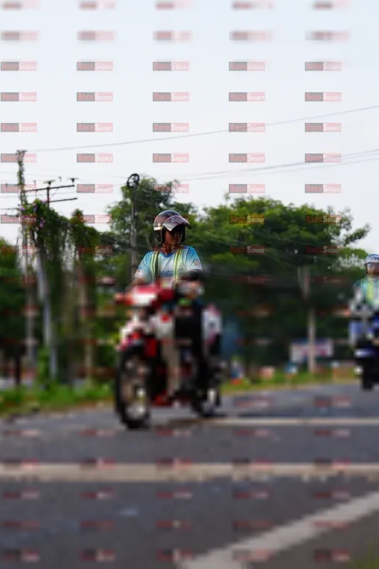 Photo ID 4910589