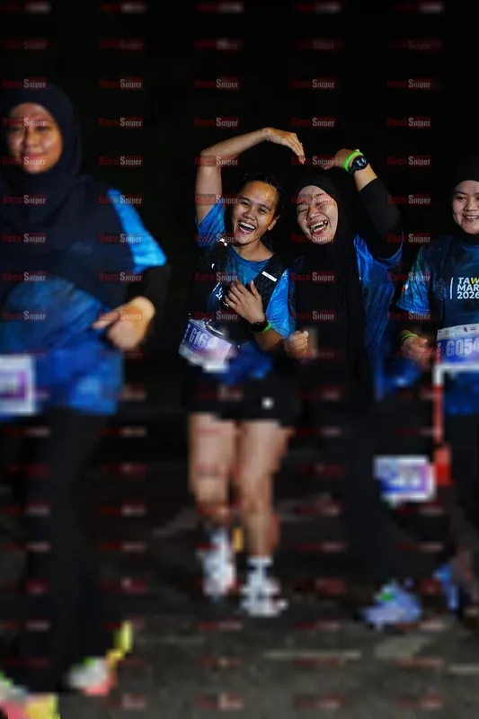 Photo ID 4910796