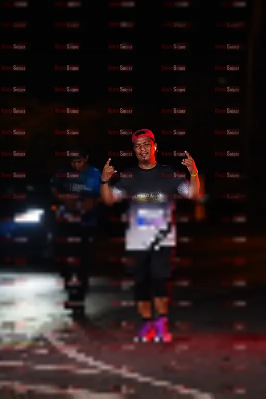 Photo ID 4911411