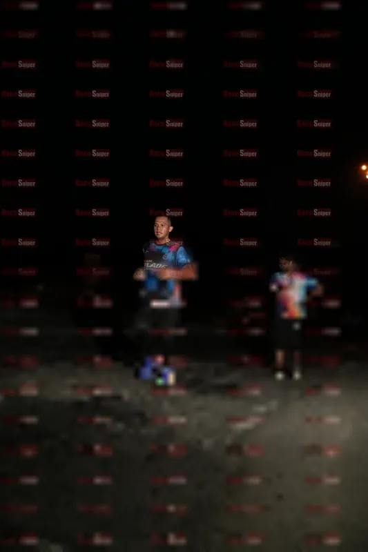 Photo ID 4912685