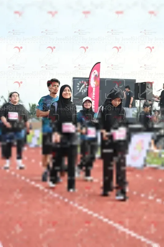 Photo ID 4914916
