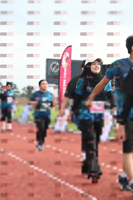 Photo ID 4914931