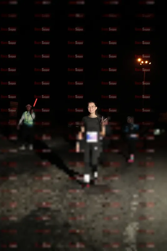 Photo ID 4915629