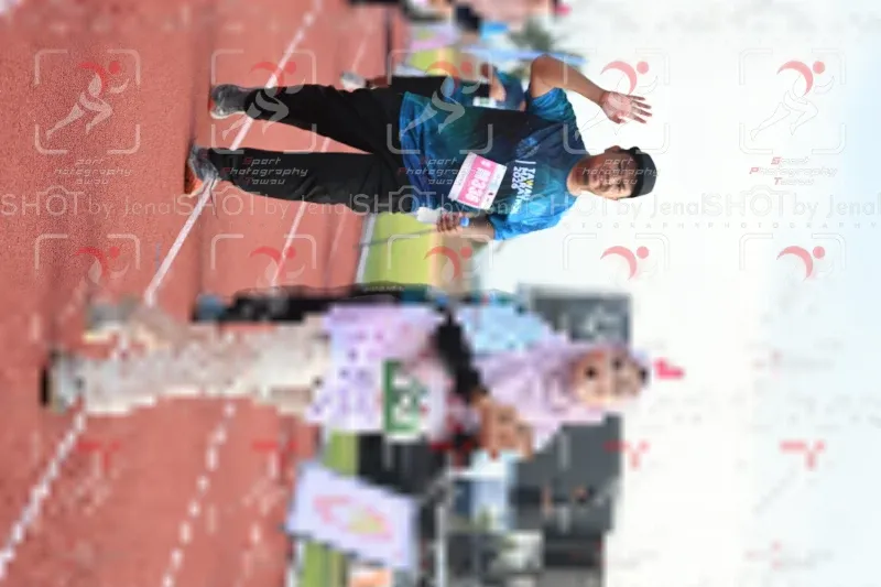 Photo ID 4919004